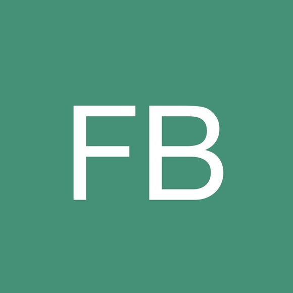 fbrici